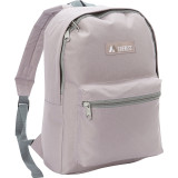 Basic Backpack