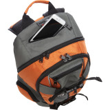 20" Overton Backpack