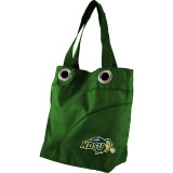 Color Sheen Tote - College Teams