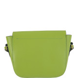 Blair Bailey Crossbody