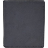 Nicolai Bifold Wallet