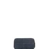 The Riley Wallet