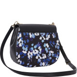 Camerson Street Floral Brydie