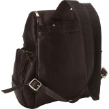 Explorer Laptop Backpack