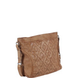 Amber Hobo