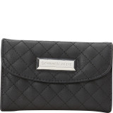 Jenna Wallet