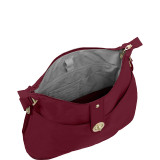Gold Helsinki Bagg