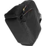 Voyageur Calais Backpack
