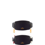 Waist Pack Running Belt