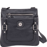 RFID Generation Crossbody