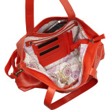 Flynn Tote