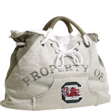 Hoodie Tote - SEC Teams
