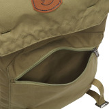 Foldsack No.1 Backpack