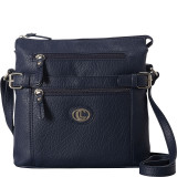 Portability N/S Crossbody