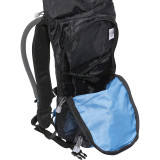 Ripcord Hydration Pack