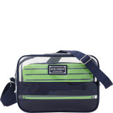Felicita 2 Piece Crossbody Bag Set