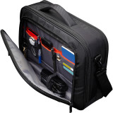 16" Professional Laptop Briefcase