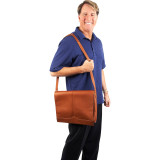 Messenger Satchel