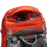 ACT Lite 35+10 SL Hiking Backpack