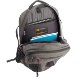 Women's Recon Laptop Backpack