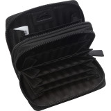 RFID Secure Accordion Credit Card Case