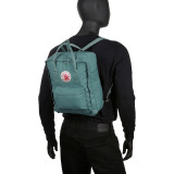 Kanken Backpack