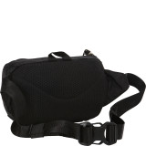 Lightweight Travel Mini Hip Pack