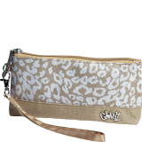 Wristlet