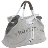 Hoodie Tote - NFL Teams