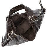 Rubi Shoulder Bag