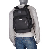 Medium Laptop Backpack