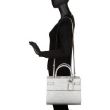 Cate Satchel
