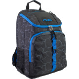 Top Loader Backpack