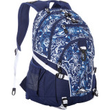 Loop Backpack