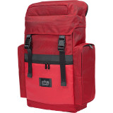 Twin Island Backpack VER.2