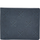 Maverick Bifold