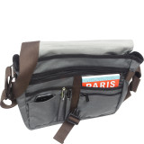 Astor Shoulder Bag (M) W