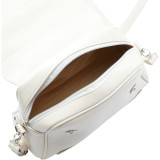 Fashion Studded Small Satchel Bag
