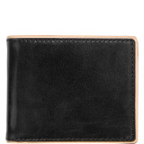 Duotone Slimfold Wallet