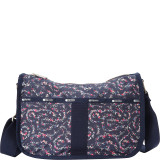 Essential Hobo