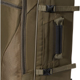 eTech 2.0 Weekender Convertible Junior