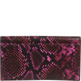 Inez Crossbody Wallet