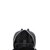 Team Backpack