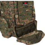 Advanced 3-Day Combat Pack