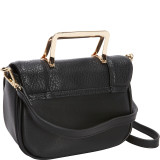 Convertible Crossbody