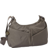 Centering Crossbody 03 Version