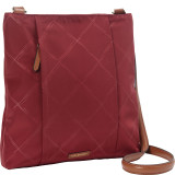Preppy Poly Molly Crossbody