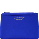 Contour 3 Piece Travel Cosmetic Bag Set