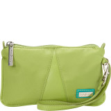 Wristlet