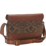 Satchel Bag